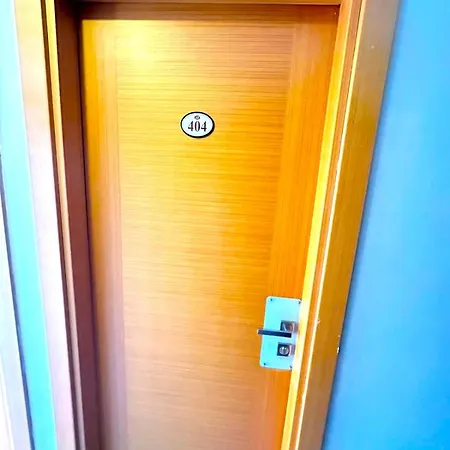 Merley Otel
